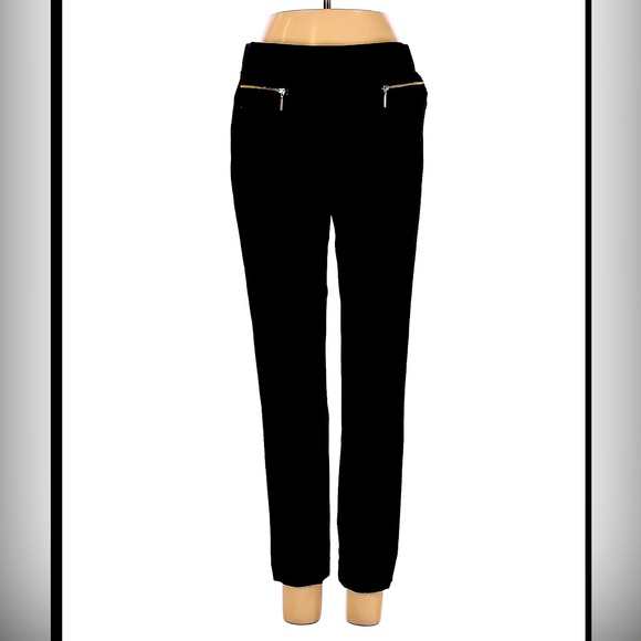 NWOT Anne Klein pants, size 4 - Picture 1 of 3